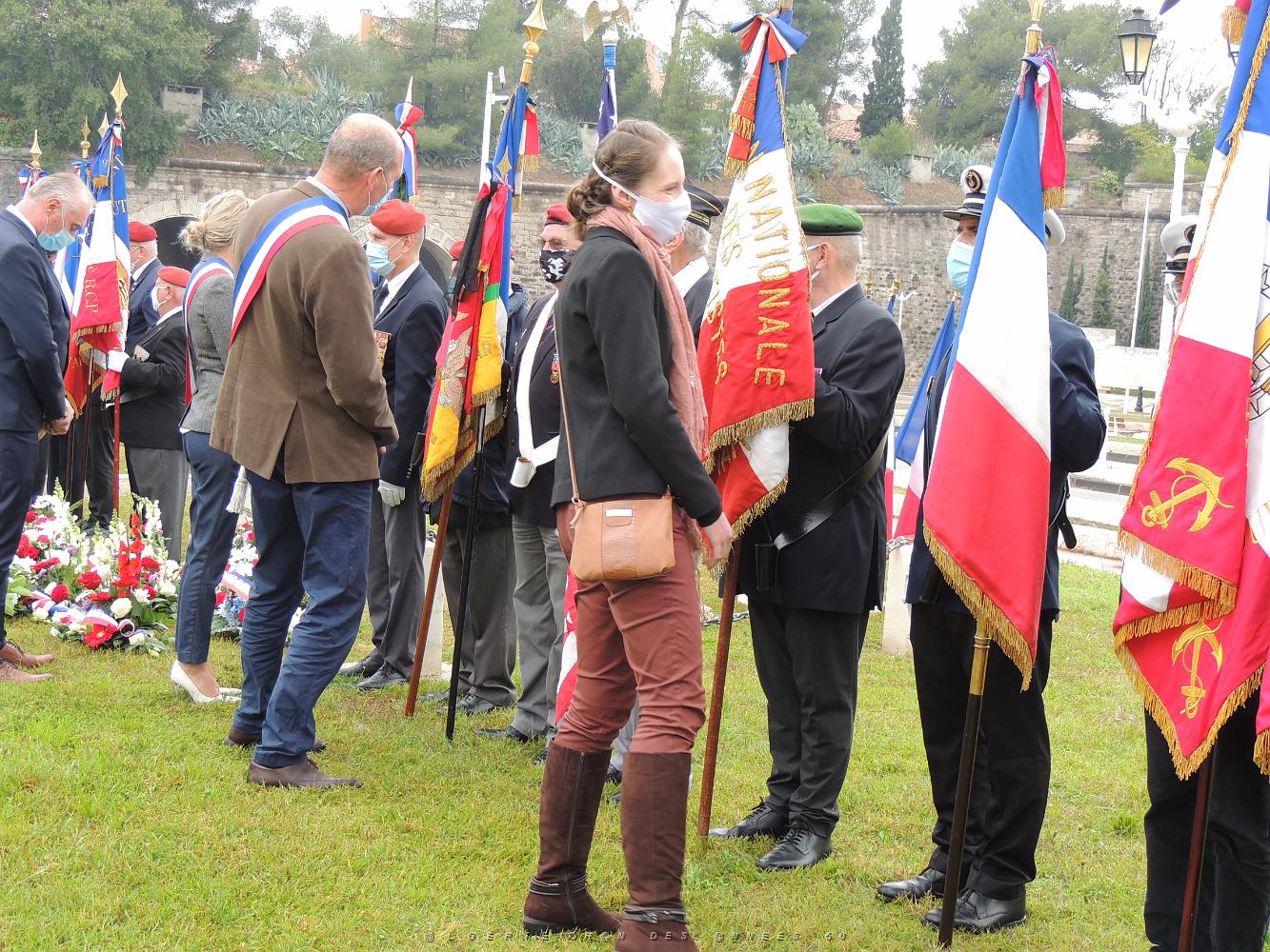 2020 10 23 TOULON CEREMONIE DU 37 EME ANNIVERSAIRE DE L ATTENTAT DU DRAKKAR A BEYROUTH (61).JPG -           